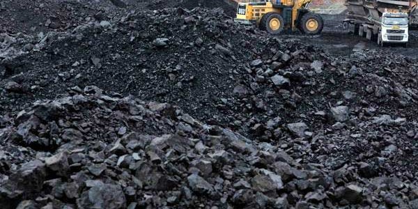 Pemerintah Diminta Tindak Perusahaan Batu Bara yang Abaikan Kewajiban