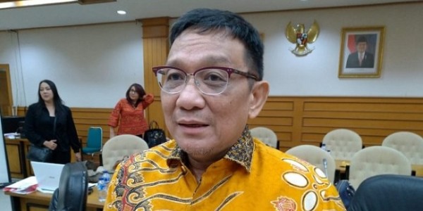 Menkop Teten Diminta Pastikan Validitas Data UMKM By Name By Address, Jangan Ngaco
