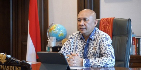 Tujuh Target Kemenkop, Salah Satunya Lahirkan 35 Ribu Startup