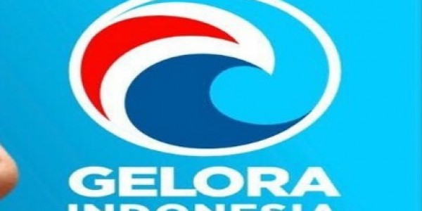 Partai Gelora Yakin Peluang Pemulihan Ekonomi Nasional Terbuka Luas 