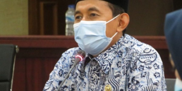 39 Persen Rakyat Takut Bicara, PKS: Gambaran Pemerintah Gagal