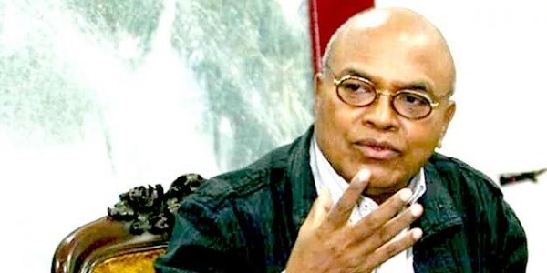 Meski Telat Pengambilalihan TMII Dianggap Sudah Tepat