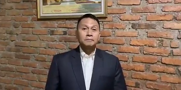 PKS Ingatkan Jangan Impor Gula di Musin Panen