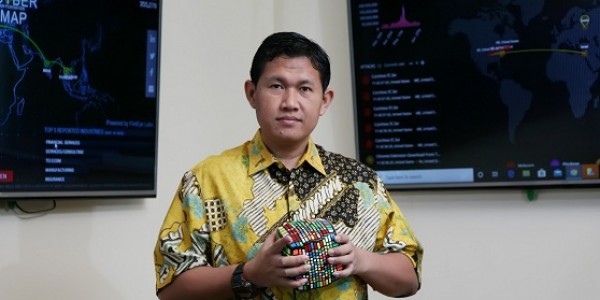 Kebocoran Clubhouse dan 2 Platform Besar Lainnya Dalam Sepekan