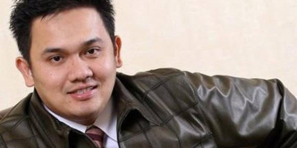 Bonus Demografi dan Potret Indonesia 2045