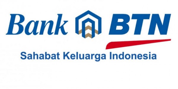 Belum 4 Bulan, KPR Subsidi BTN Tembus 31 Ribu Unit