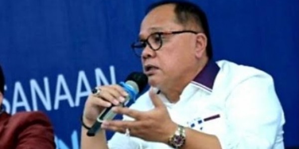 Bupati Terpilih Sabu Rajua Didiskualifikasi, PDIP Mau Gugat Putusan MK ke PN Jakpus