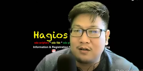 Soal Joseph Paul Zhang Hina Islam, PBNU Percayakan Penanganan Pada Polisi