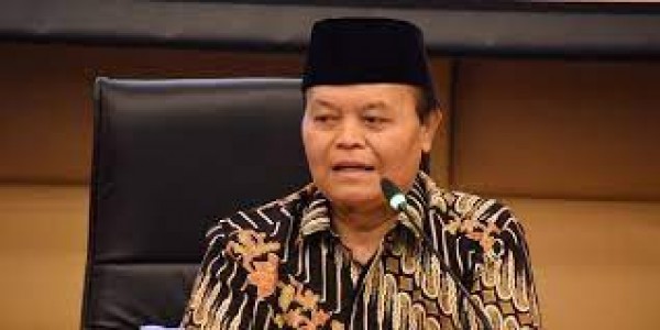 HNW Sesalkan Hilangnya Pancasila Dan Bahasa Indonesia Dari Daftar Mata Kuliah Wajib