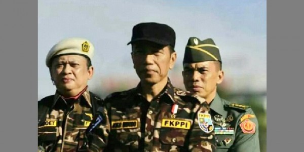 Tidak Wajibkan Pendidikan Pancasila, Bamsoet Minta Pemerintah Revisi PP No. 57 Tahun 2021