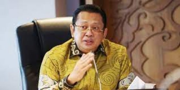 Tidak Mudik, Pengendalian Diri yang Berbuah Berkah