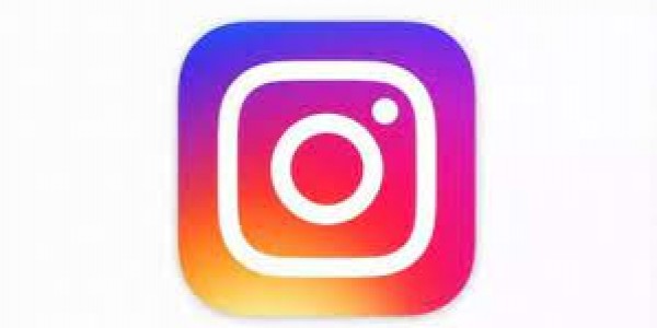 Instagram Resmi Luncurkan Program Baru