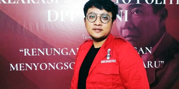 Menelaah Persoalan dan Masa Depan Petani Indonesia