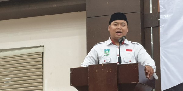 Kecam Penerbitan SP3 Kasus BLBI, Komisi III DPR Diminta Panggil Pimpinan KPK