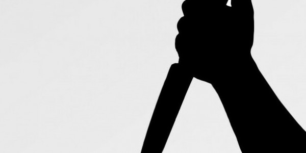 Sembunyi di Pendopo Desa, Pelaku Pembunuhan Remaja di Kalideres Ditangkap