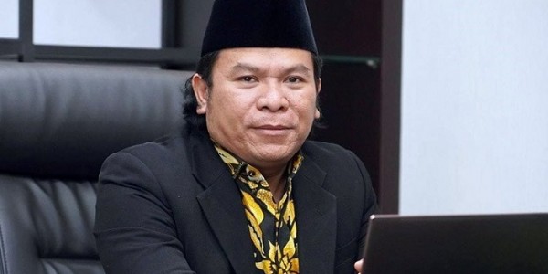 DPR: Klarifikasi dan Permintaan Maaf Nadiem Harus Dilanjutkan dengan Evaluasi Total