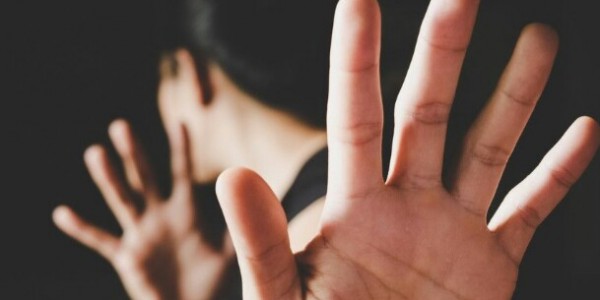 Tak Mau Diajak Hubungan Seksual, Perkara Utang Berakhir Pembunuhan