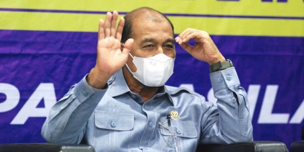 KKB Itu Sudah Jelas Mau Merdeka, Kenapa Tidak Disebut Kelompok Separatis? 