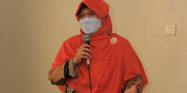 Pemerintah Klaim Kondisi Ekonomi Indonesia Membaik, Aleg PKS: Masih Jauh dari Target