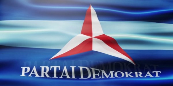 Partai Demokrat Minta Polisi Lindungi ketua DPC yang Diteror