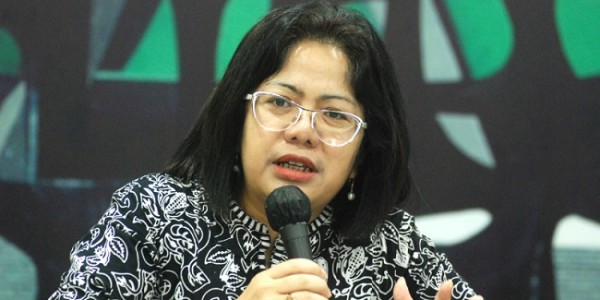 Anggota DPD RI: Aturan Pemerintah Soal Larangan Mudik Harus Diikuti Daerah