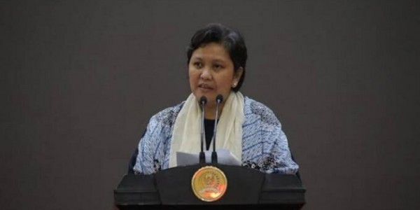 Tekan Potensi Arus Mudik dan Penyebaran Covid-19, Pengawasan Harus Ditingkatkan