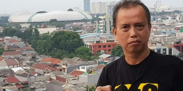 IPW Sebut Masyarakat Tunggu Sepak Terjang Densus 88 Berantas KKB Papua