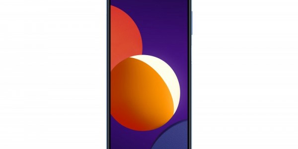Samsung Perkenalkan Ponsel Model Baru