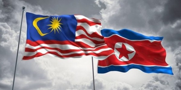 Joe Dengar Korea Utara, AS Mau Lanjutkan Permusuhan?
