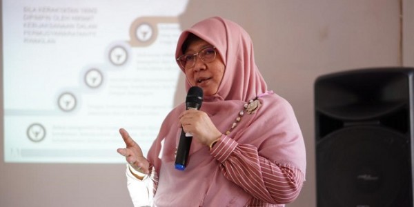Utang Luar Negeri Makin Membengkak, PKS: Pengendalian Utang di Masa Depan Semakin Sulit