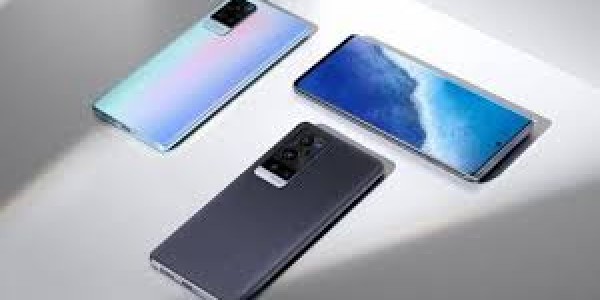 Miliki Keunggulan, Harga vivo X60 5G Bersahabat