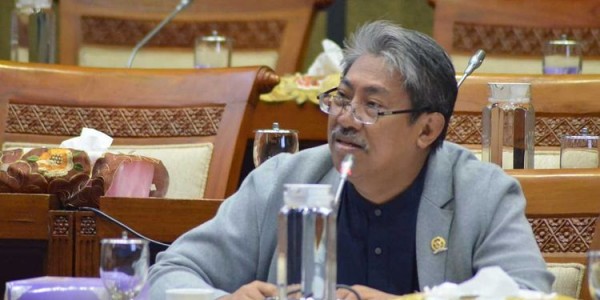 BRIN Harus Bisa Konsolidasikan Kelembagaan Iptek, Bukan Malah Dilebur
