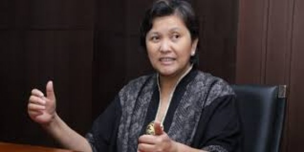 Perlu Pencegahan Lain Untuk Antisipasi Pemudik yang Abaikan Larangan