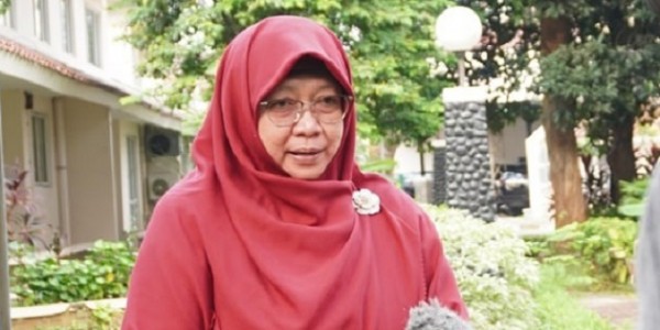 Masih Resesi, PKS: Pemerintah Jangan Ambisius Pertumbuhan Ekonomi 7 Persen
