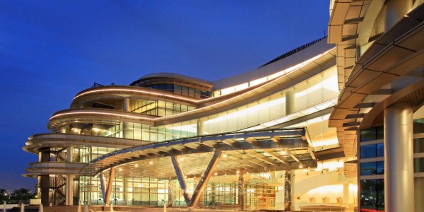 Sasar Pasar Milenial, Sinar Mas Land Gunakan Solusi SAP Customer Experience