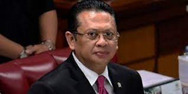 Patuhi Prokes untuk Hindari Gelombang  Kedua Pandemi 