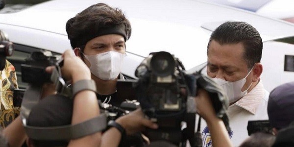 Polisi Diminta Tidak Hanya Tindak Tegas Aksi Premanisme Debt Collector Tapi juga Perusahaan Leasingnya 