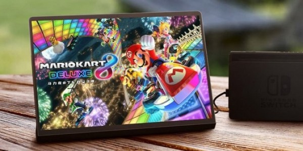 Wow... Lenovo Bakal Luncurkan Yoga Pad Pro