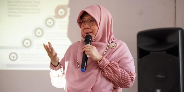 PKS Ingatkan Rencana Kenaikan Tarif PPN Bisa Cederai Rasa Keadilan Masyarakat