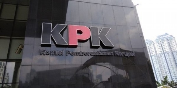 Muhammadiyah: KPK Tamat di Tangan Jokowi