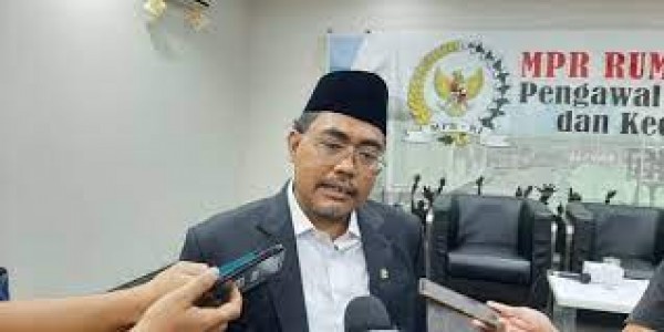 Jazilul: Saatnya Jokowi Undang Presiden Palestina-PM Israel Duduk Bersama