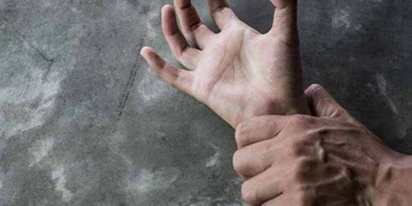 Melarikan Diri, Polisi Buru Anak Anggota DPRD Kota Bekasi Tersangka Pencabulan