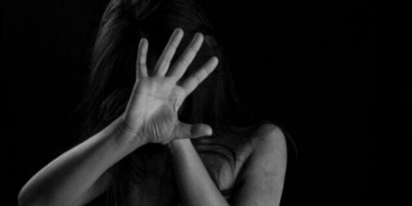 Otak Pelaku Perampokan dan Pemerkosaan Gadis di Bawah Umur di Bekasi Ditangkap