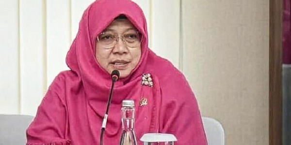 Tax Amnesty Jilid 2 Akan Segera Digulirkan, DPR: Yang Jilid 1 Bagaimana Kabarnya?