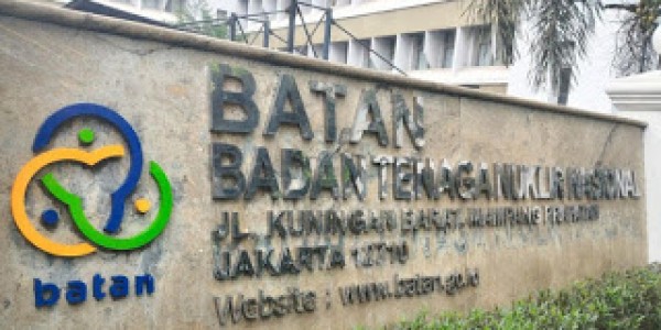PKS: Pemerintah  Melanggar UU Jika Nekat Bubarkan BATAN