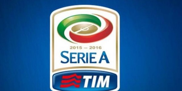 Milan, Napoli, dan Juventus Bakal Lakukan ini untuk Perebutkan Posisi Empat Besar