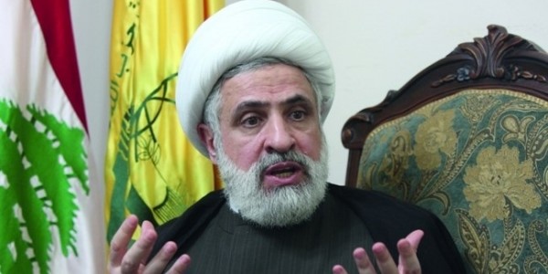Hizbullah: Kemenangan Palestina Jadi Titik Balik Strategis dan Historis