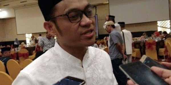 Menkeu Optimis Ekonomi Kuartal II Tumbuh 8,3 Persen, DPR: Naikkan Dulu Daya Beli Masyarakat