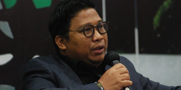 Demokrat Minta Pemerintah Terus Stimulasi Perekonomian