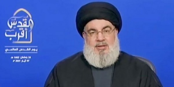 Hizbullah: Langkah Apapun yang Dilakukan Israel akan Berujung Kemusnahan Mereka